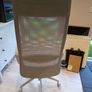 IKEA Markus Office Chair Image 3