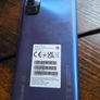 Xiaomi Red Mi Note 10 5G Image 2