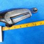 Stanley 53  Spokeshave Image 5