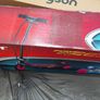 Razor PowerCore E90 Electric Scooter-PINK! Image 4