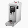 Milk Steamer / Frother + 6 filters + 6 descaling solutions Image 4