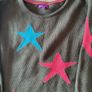 Jumper dress - Marks and Spencers - Age 13-14 years Image 3