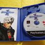 Swords of Destiny PlayStation2 Ps2 games Original Image 2