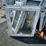 pvc window from 150 Image 8