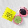 Jeffree Star Supreme Frost Highlighter Candy Apple Drip Image 2
