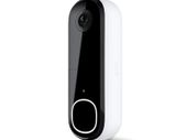 Wireless Video Doorbell