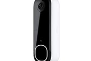 Wireless Video Doorbell
