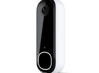 main image for ad Wireless Video Doorbell