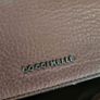 coccinelle bag Image 5