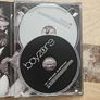Boyzone CD & DVD  - The Greatest Hits Image 4