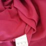 Top in redish pink, 3/4 sleeves Image 5