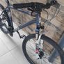 trekking voodoo bike Image 5