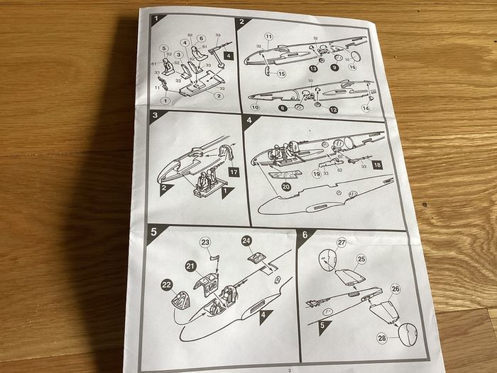 Airfix