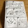 Airfix Image 7