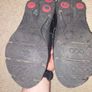 Boys shoes Image 2