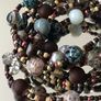 Handmade bracelets Image 2