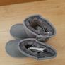 Girls Next Ugg boots RRP 35 Image 2