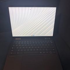 HP Elite DragonFly ChromeBook 2in1 Laptop i5/16GB/256GB