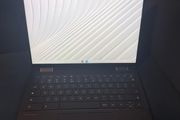HP Elite DragonFly ChromeBook 2in1 Laptop i5/16GB/256GB