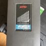 Drill Bits Image 3