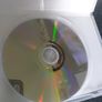 Family guy DVD Image 3