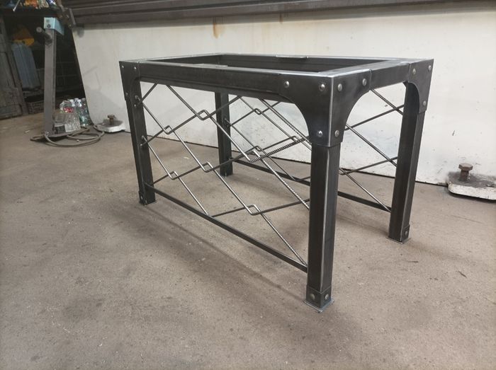 Welder