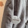 Natou sleeping bag 0-3 month Image 4