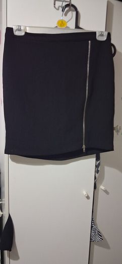 skirts fit 12 to 14 but mostly 12