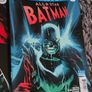 All Star Batman #1-12 + Variants | DC Comics Image 2