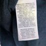 GANT knitted cotton gilet Image 5
