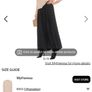 100% cashmere MAX MARA designer jumper Image 3