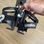 Triathlon bundle