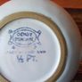 Denby Soup Bowls With Lids Image 5