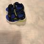 Skechers Sandals, size EU-21, UK-4 Image 4