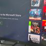 xbox one Image 2