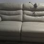 sofa Image 3