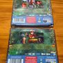 Shenmue II (2) Sega Dreamcast All Discs Mint Condition PAL Image 7