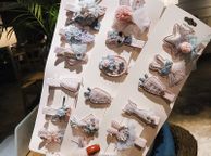 main image for ad Hair Accessories