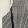 waistcoat Image 9