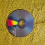 Championship manager 5 PlayStation2 ps2 games Original Image 4