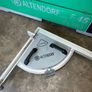 Altendorf F45 Elmo Panel Saw Image 5
