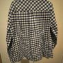 Boys M&S Shirt BNWT Image 4