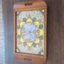 Antiques Image 2