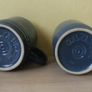 2 le Creuset Expresso Cups Image 3