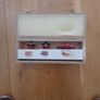 router bits Image 2