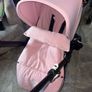 Bugaboo bee 6 Image 4