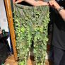 Airsoft Ghillie Suit Image 5