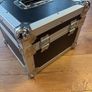 Microphone case Image 5