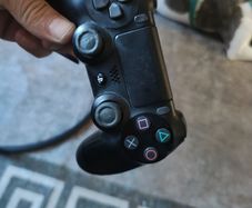 P s4