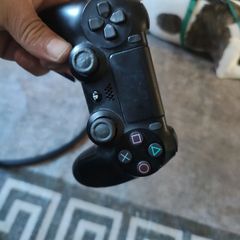 P s4